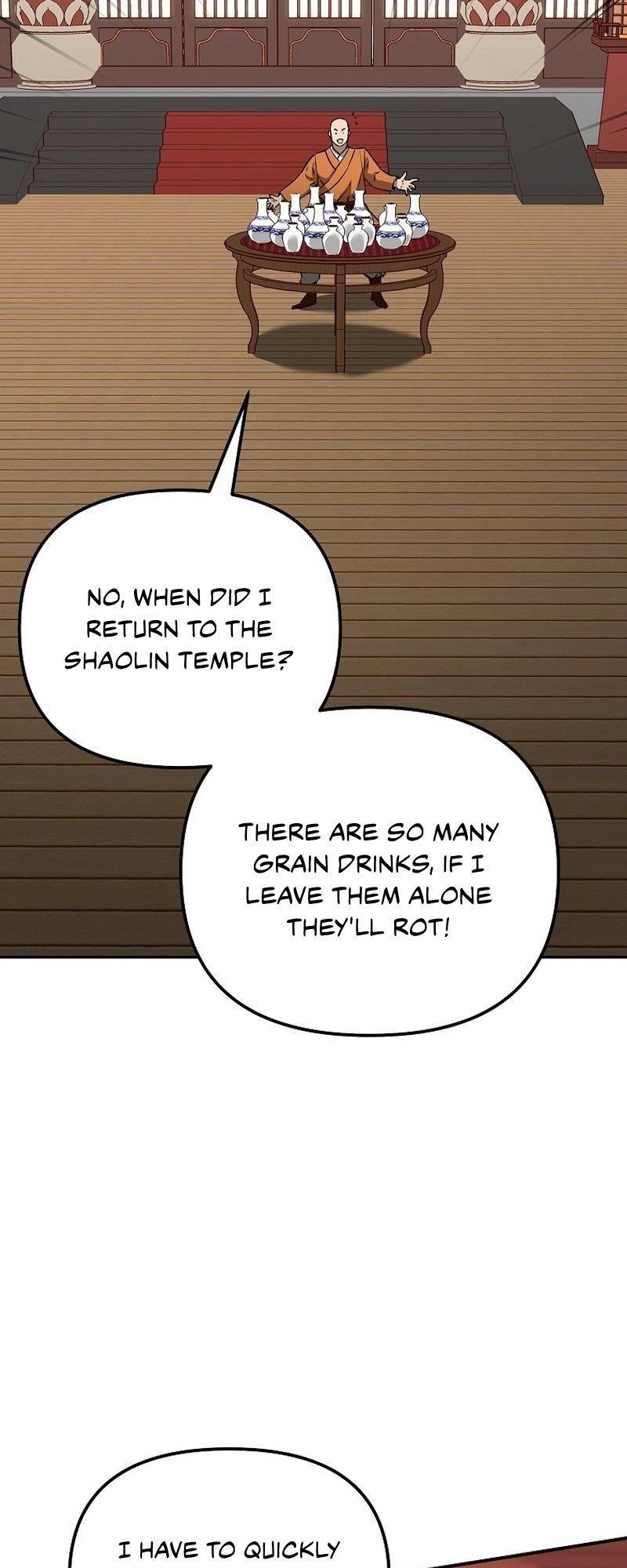 The Previous Life Murim Ranker - chapter-130 - Page 66