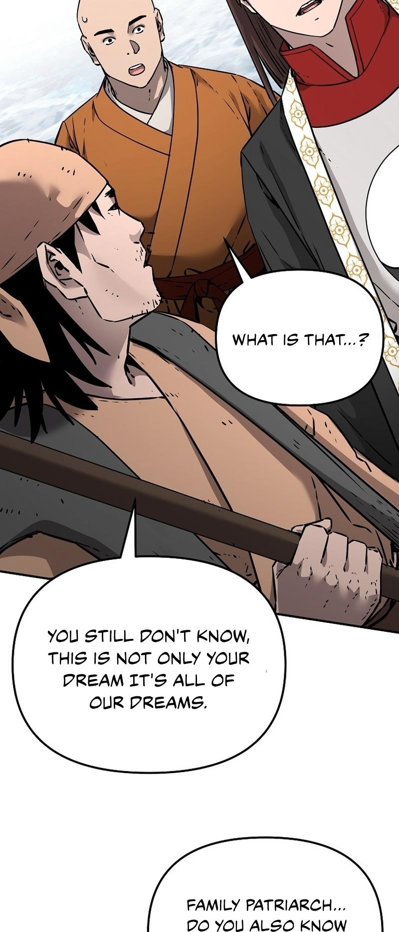 The Previous Life Murim Ranker - chapter-130 - Page 76