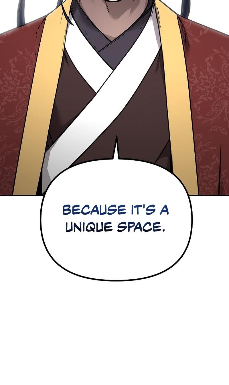 The Previous Life Murim Ranker - chapter-130 - Page 81