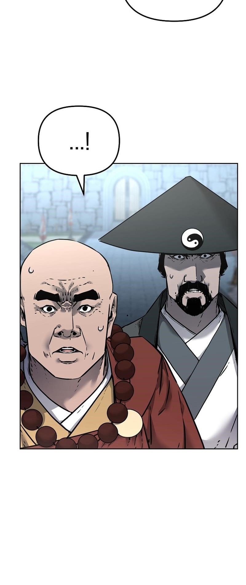 The Previous Life Murim Ranker - chapter-130 - Page 9