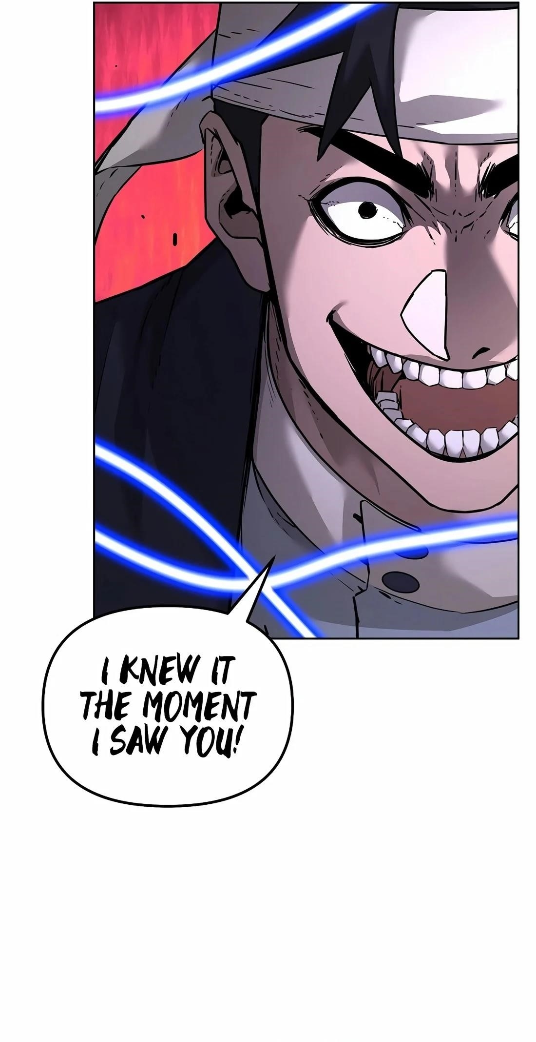 The Previous Life Murim Ranker - chapter-135 - Page 22