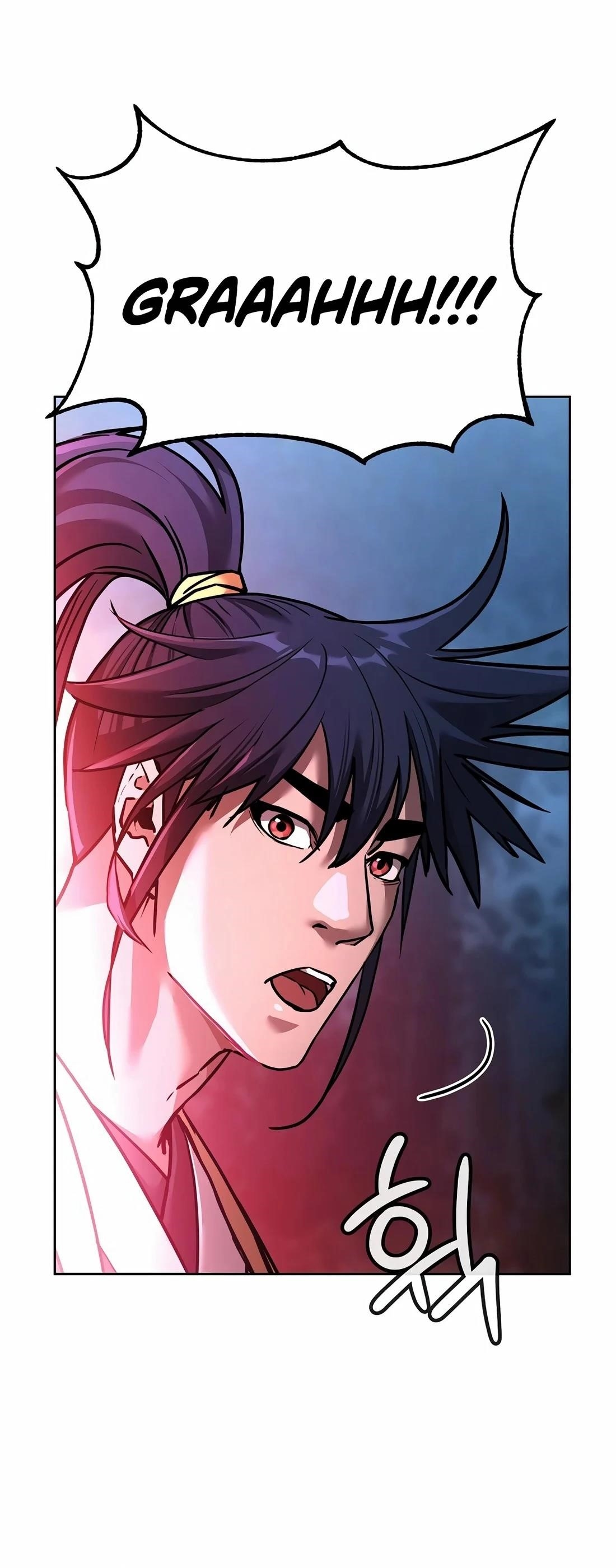 The Previous Life Murim Ranker - chapter-135 - Page 29
