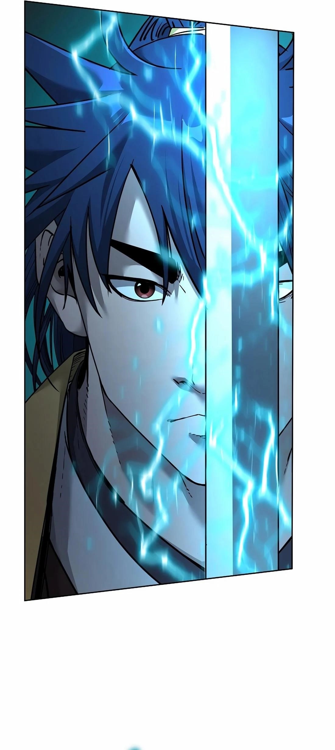 The Previous Life Murim Ranker - chapter-135 - Page 47