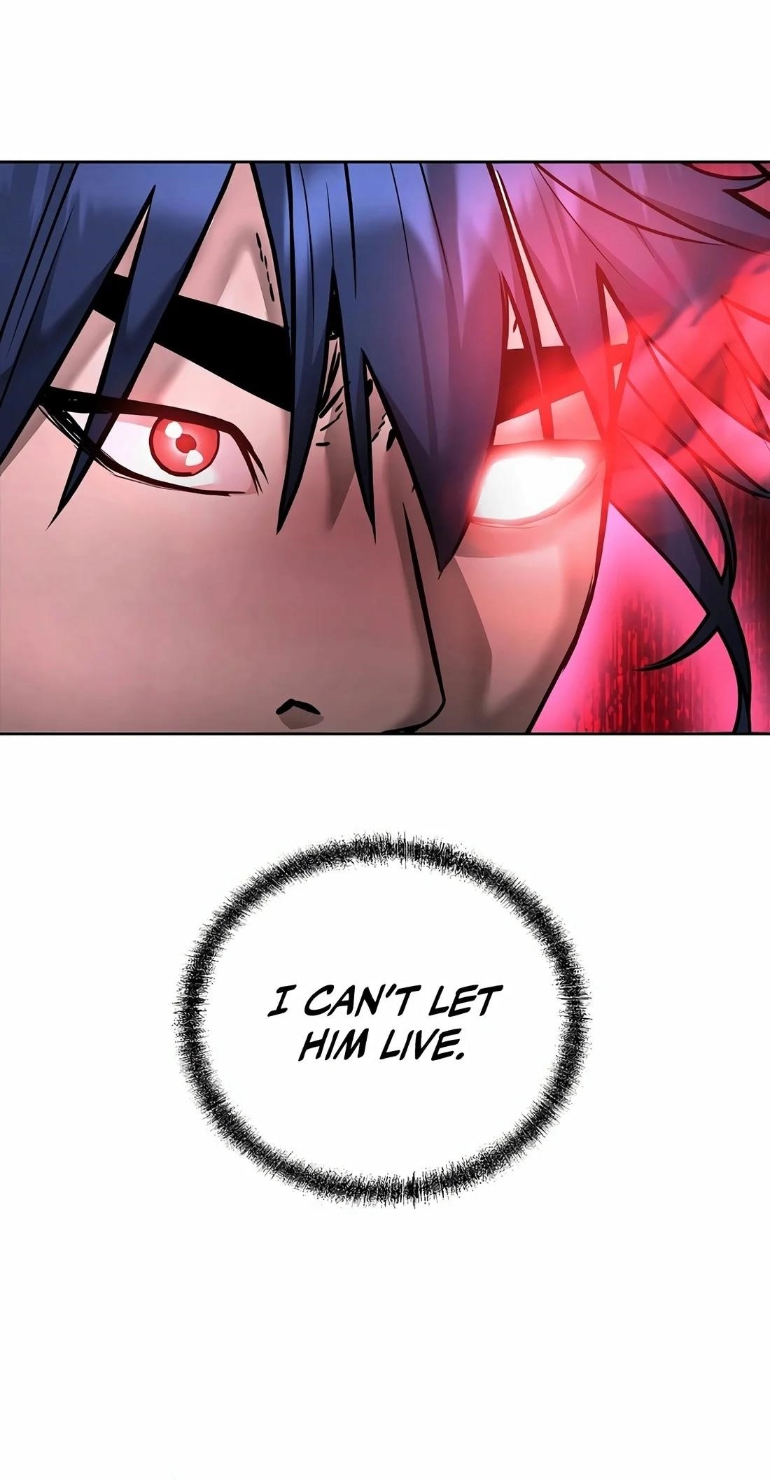 The Previous Life Murim Ranker - chapter-135 - Page 5