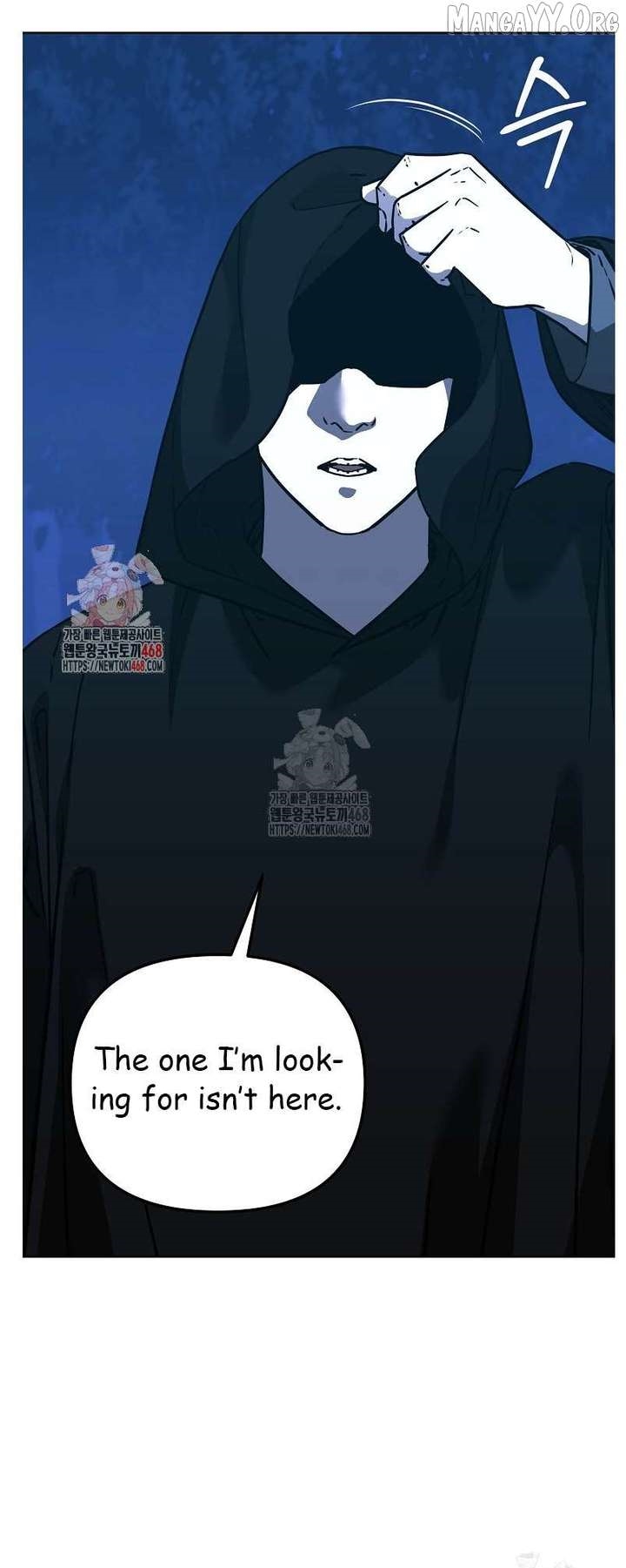 The Previous Life Murim Ranker - chapter-182 - Page 1