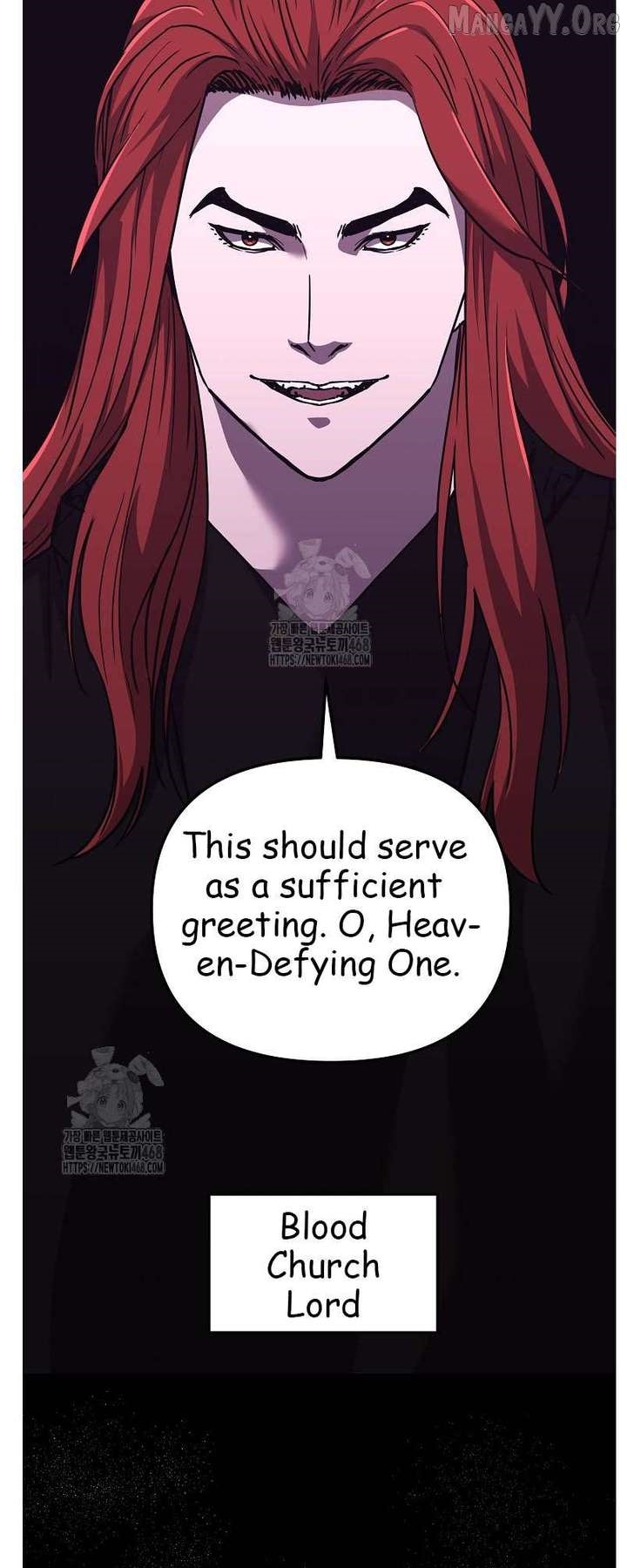 The Previous Life Murim Ranker - chapter-182 - Page 11