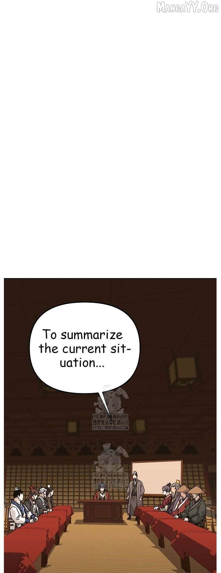 The Previous Life Murim Ranker - chapter-182 - Page 22