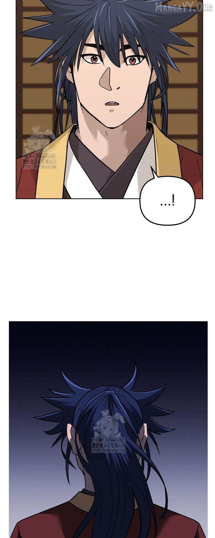 The Previous Life Murim Ranker - chapter-182 - Page 36