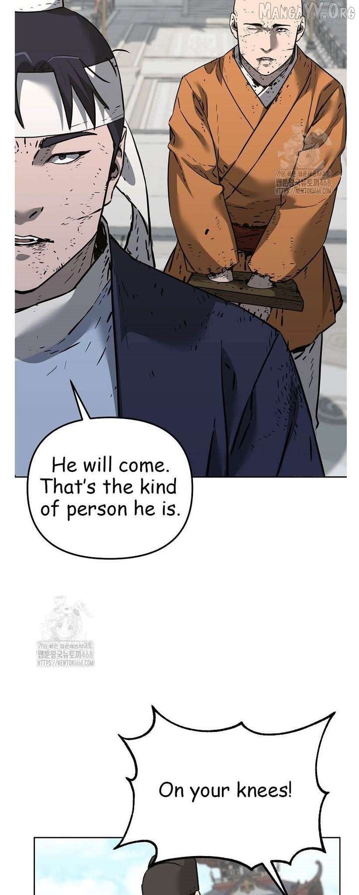 The Previous Life Murim Ranker - chapter-182 - Page 42