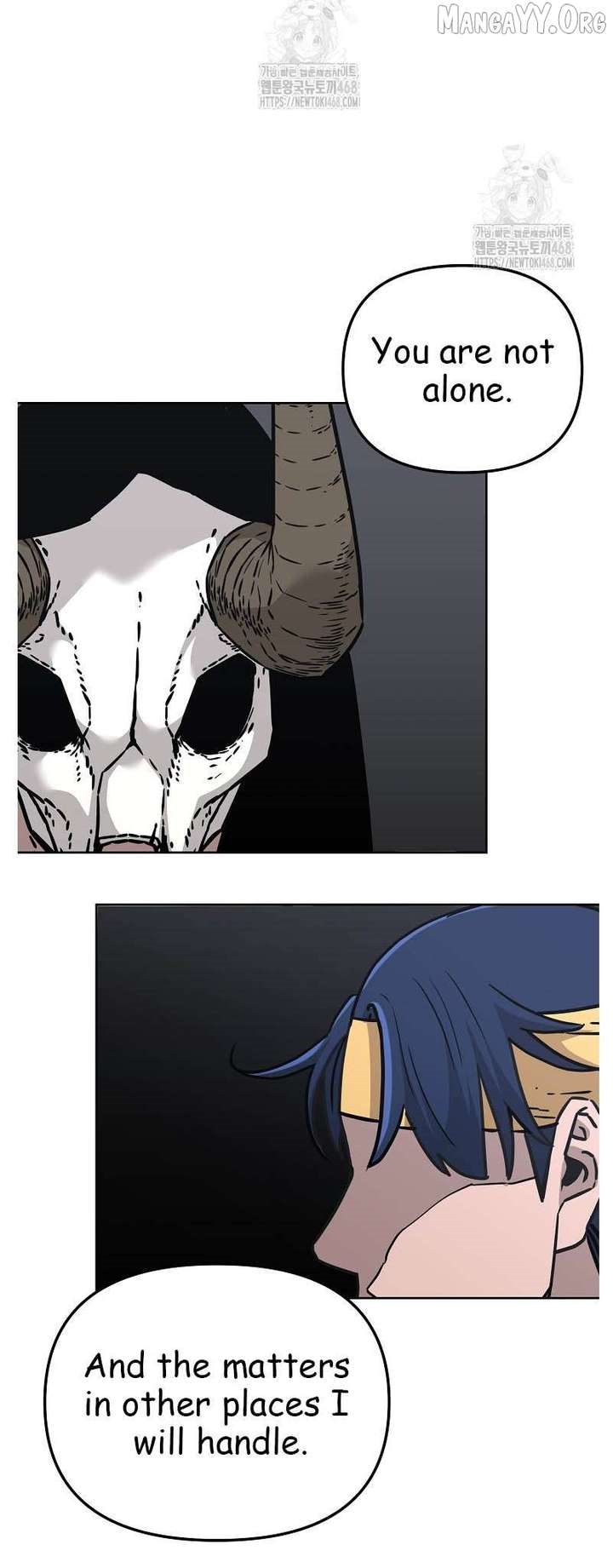 The Previous Life Murim Ranker - chapter-182 - Page 55