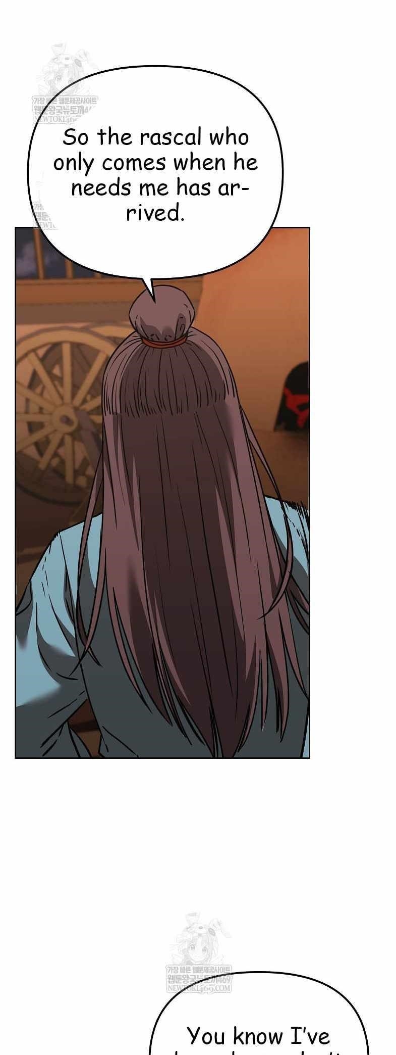 The Previous Life Murim Ranker - chapter-186 - Page 39