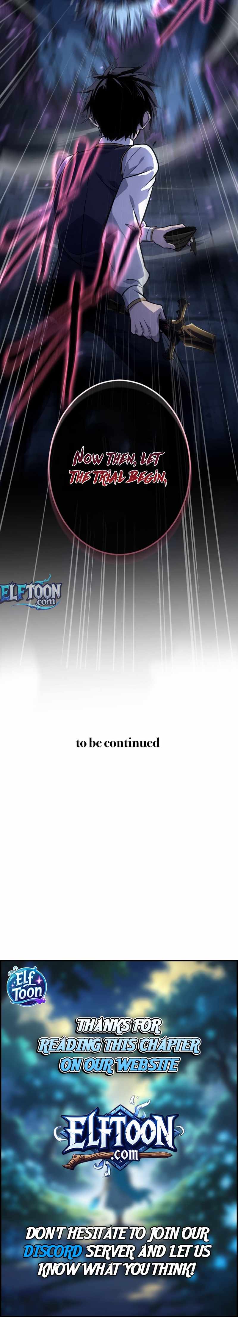 The Rebel of the Tyrant Noble House - chapter-11 - Page 8