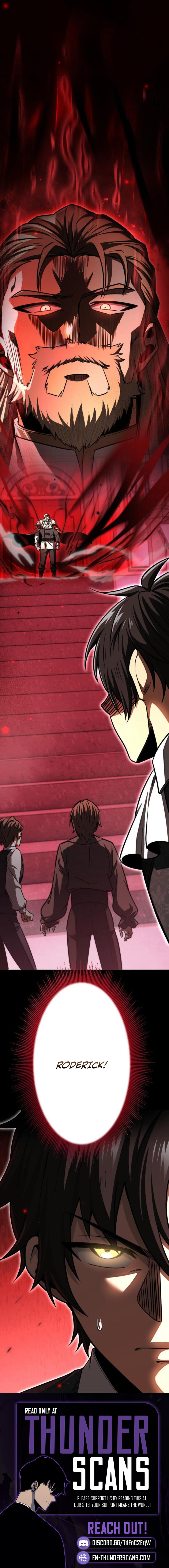 The Rebel of the Tyrant Noble House - chapter-4 - Page 14