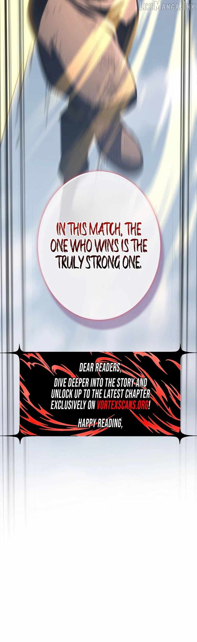 The Rebel of the Tyrant Noble House - chapter-40 - Page 30