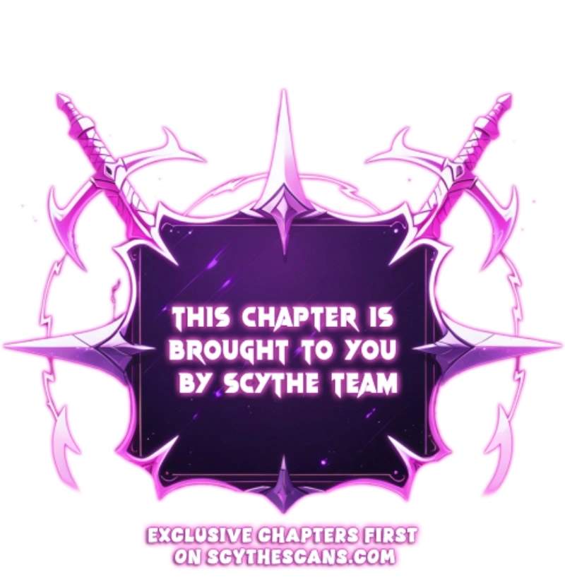 The Regressed Former Sword Saint Becomes a Rebel of the Necromancer House - chapter-25 - Page 20