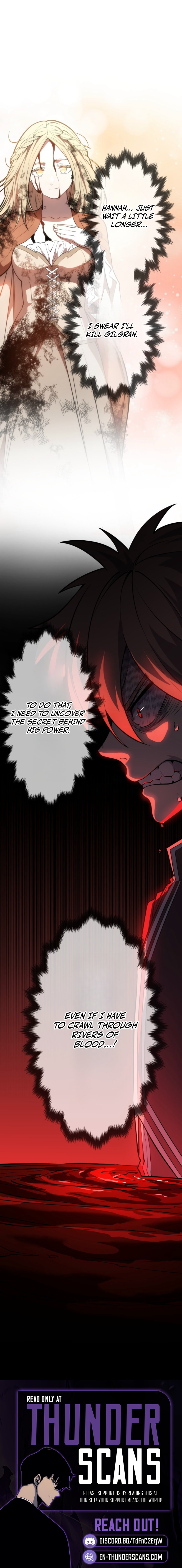 The Regressed Former Sword Saint Becomes a Rebel of the Necromancer House - chapter-4 - Page 16