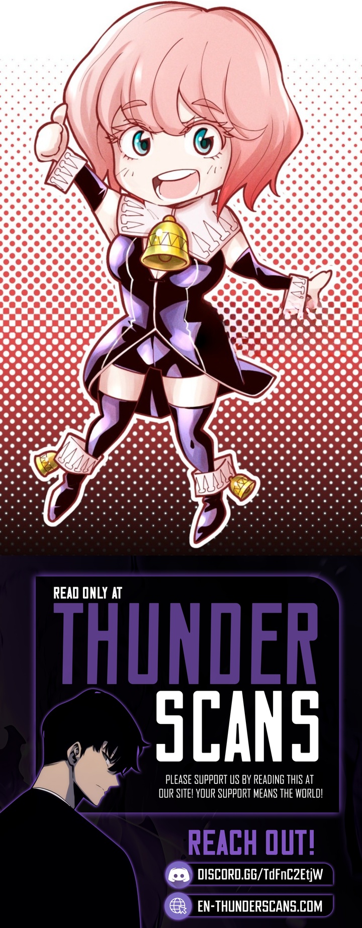 The Regressed Former Sword Saint Becomes a Rebel of the Necromancer House - chapter-8 - Page 21