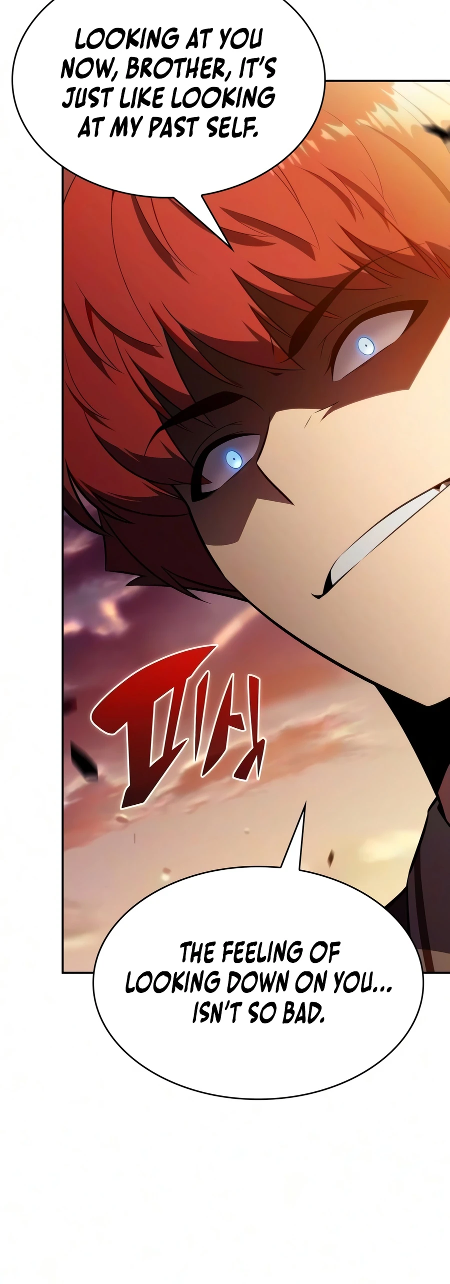 The Regressed Son of a Duke is an Assassin - chapter-127 - Page 17