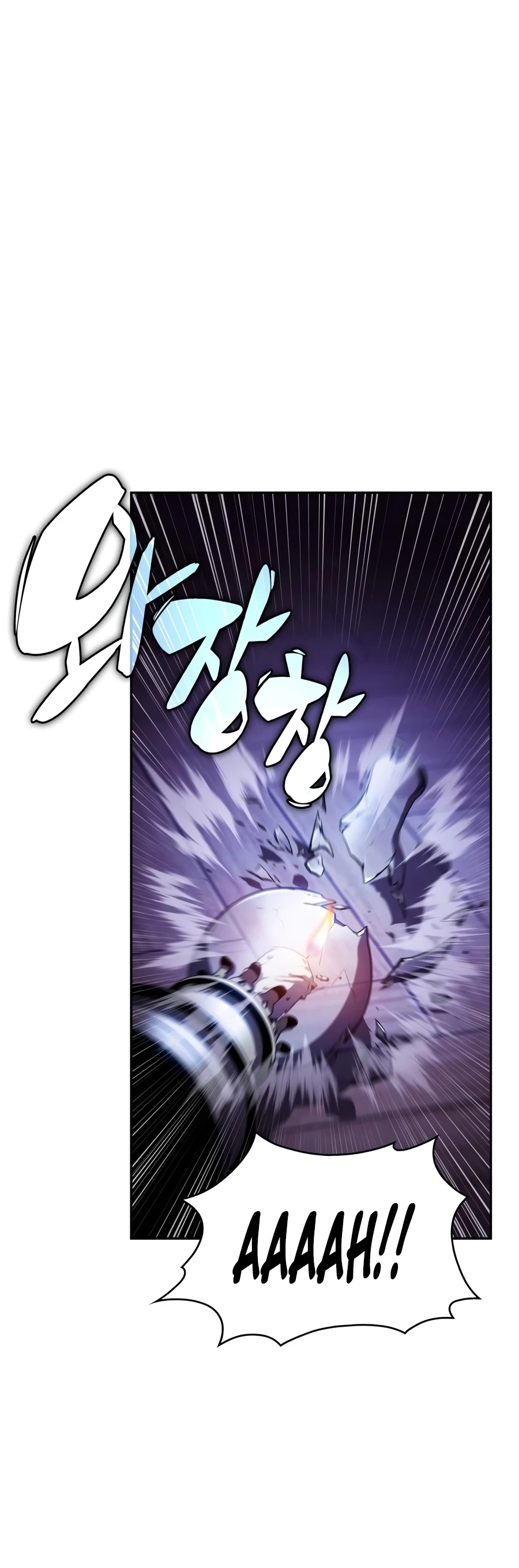 The Regressed Son of a Duke is an Assassin - chapter-128 - Page 19