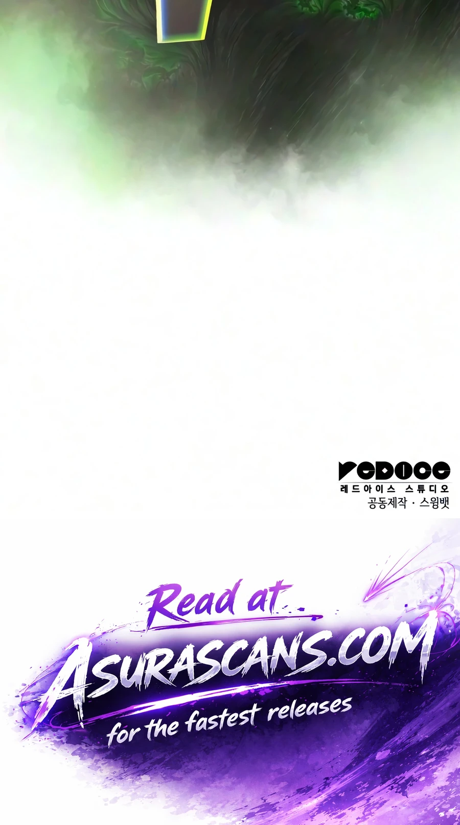 The Regressed Son of a Duke is an Assassin - chapter-129 - Page 20