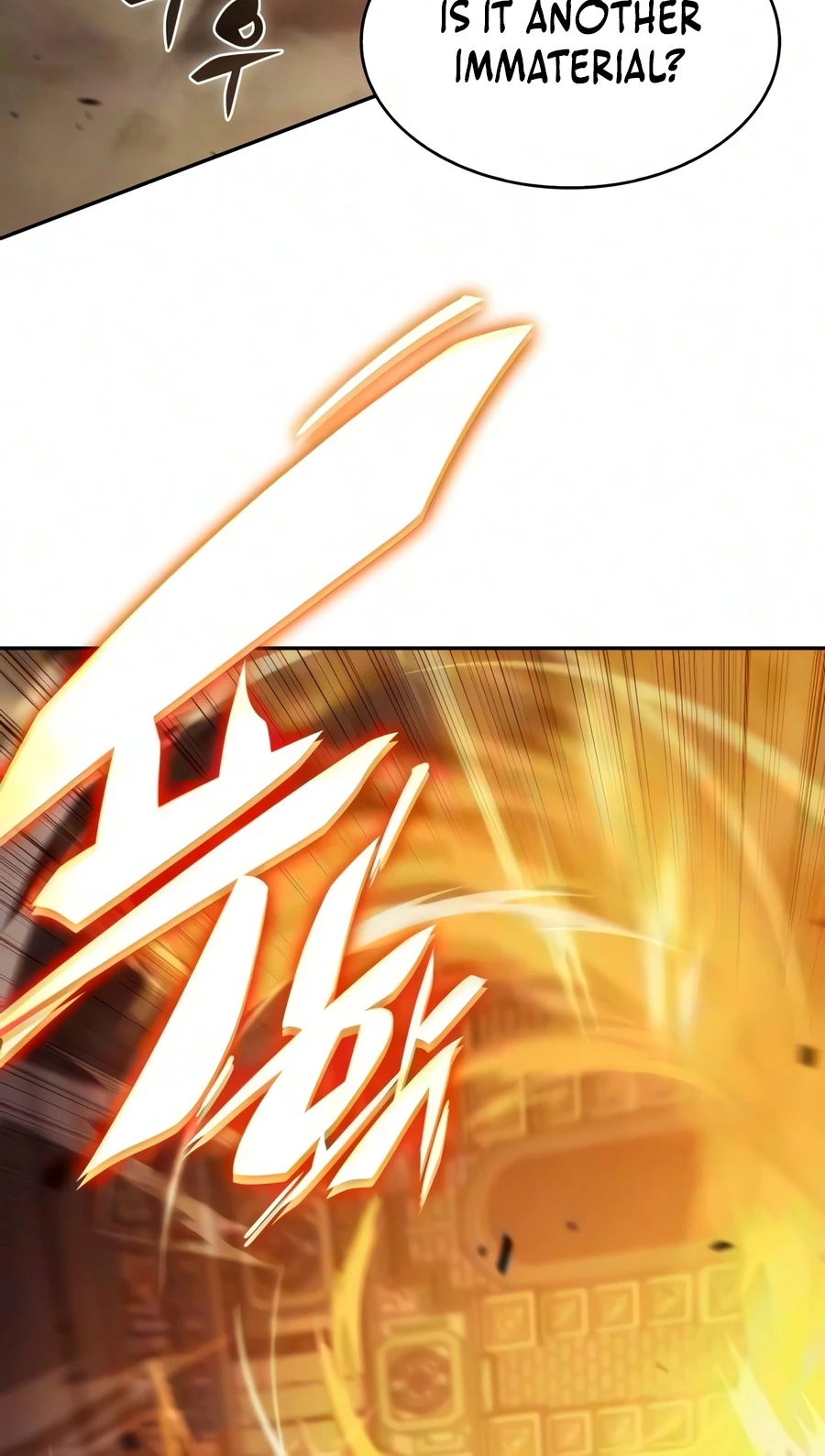 The Regressed Son of a Duke is an Assassin - chapter-130 - Page 15