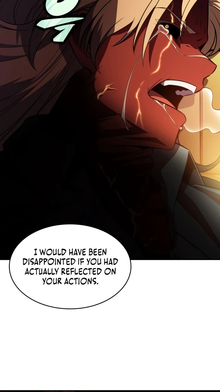 The Regressed Son of a Duke is an Assassin - chapter-132 - Page 11
