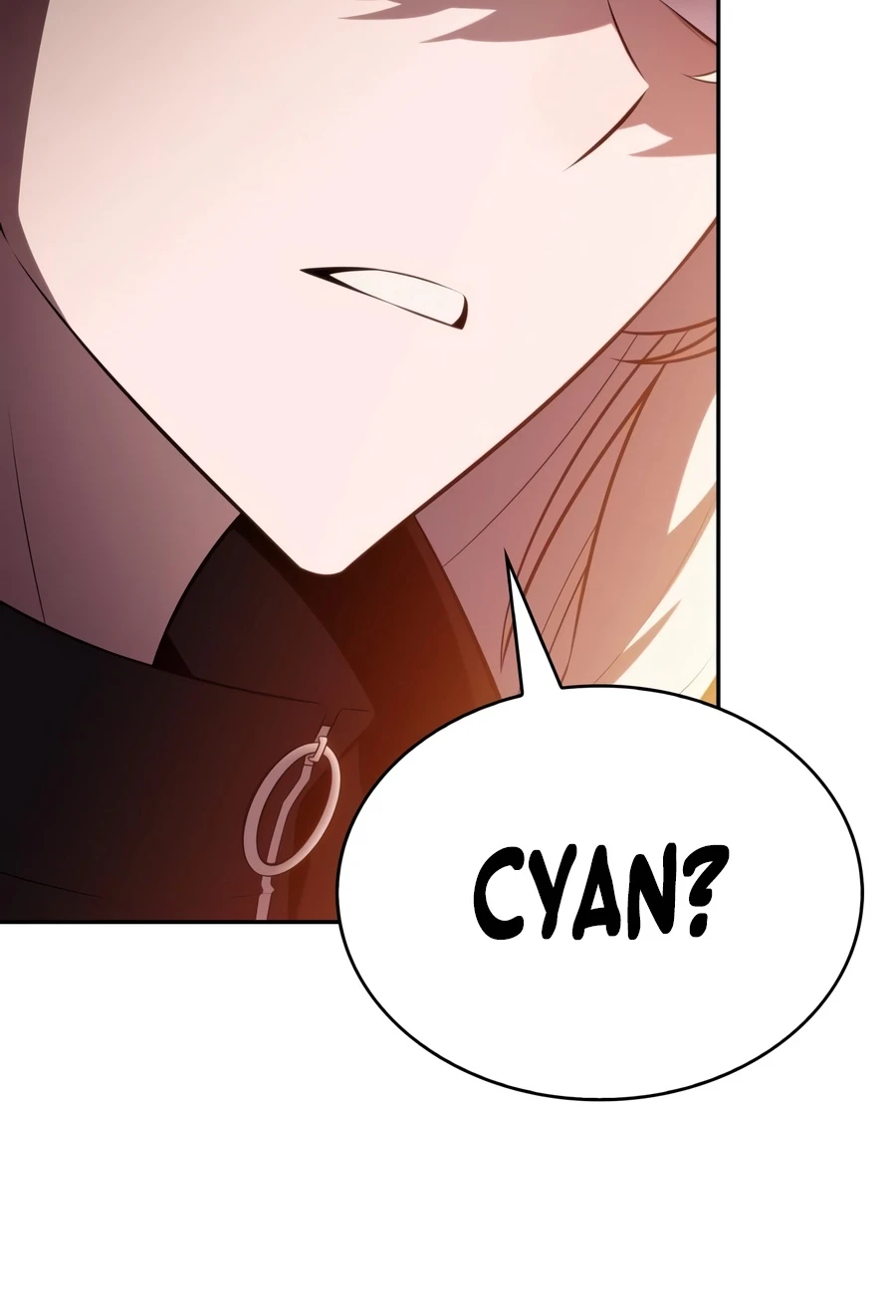 The Regressed Son of a Duke is an Assassin - chapter-132 - Page 9