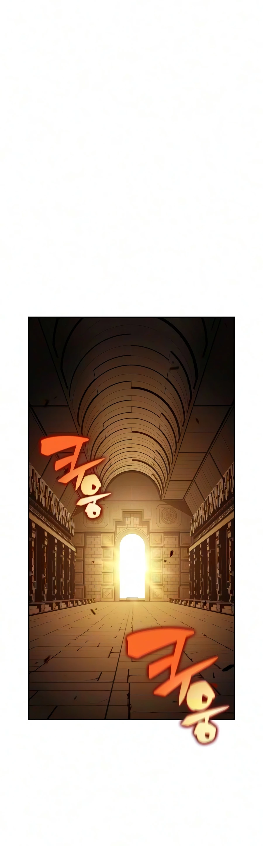The Regressed Son of a Duke is an Assassin - chapter-133 - Page 17