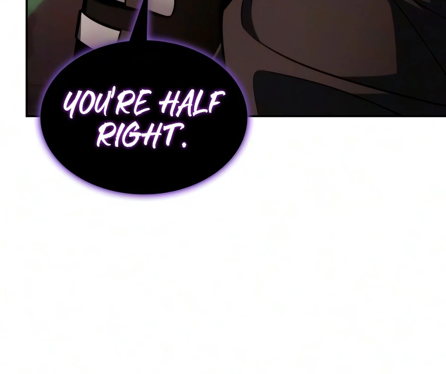 The Regressed Son of a Duke is an Assassin - chapter-134 - Page 3