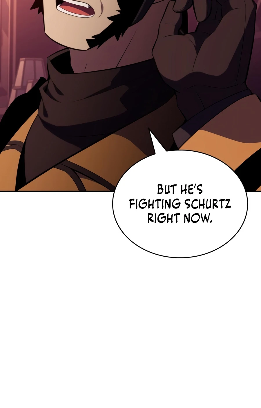 The Regressed Son of a Duke is an Assassin - chapter-135 - Page 17