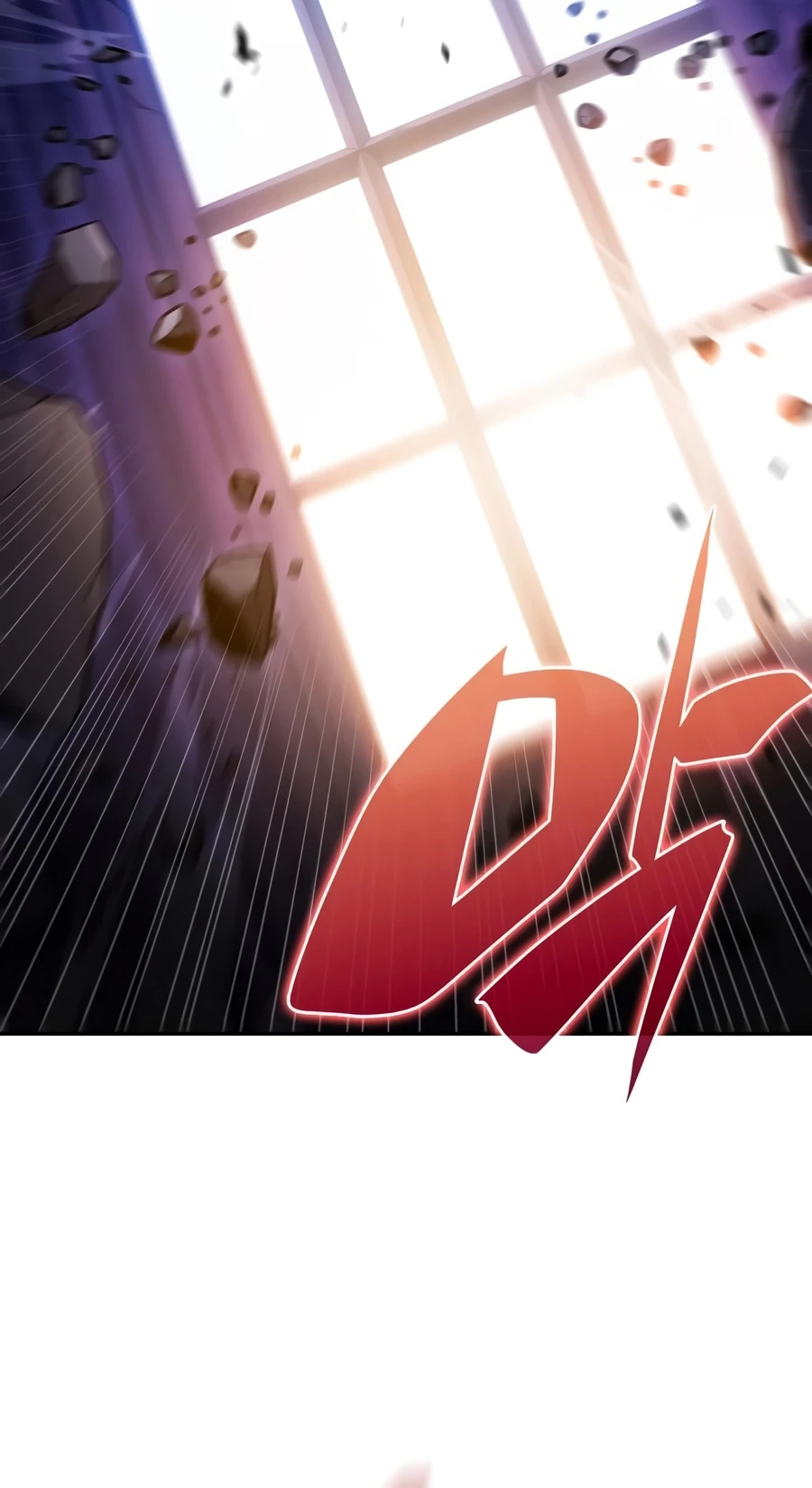 The Regressed Son of a Duke is an Assassin - chapter-136 - Page 13