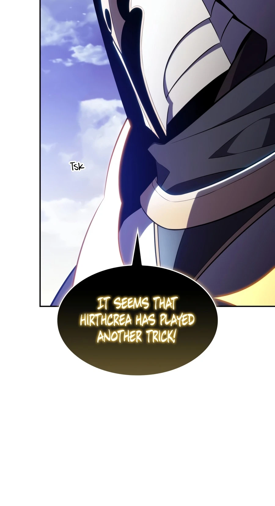 The Regressed Son of a Duke is an Assassin - chapter-136 - Page 17