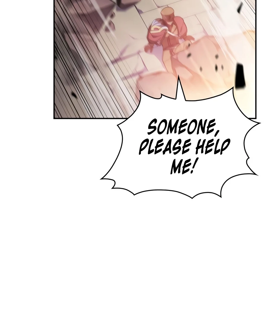 The Regressed Son of a Duke is an Assassin - chapter-136 - Page 3