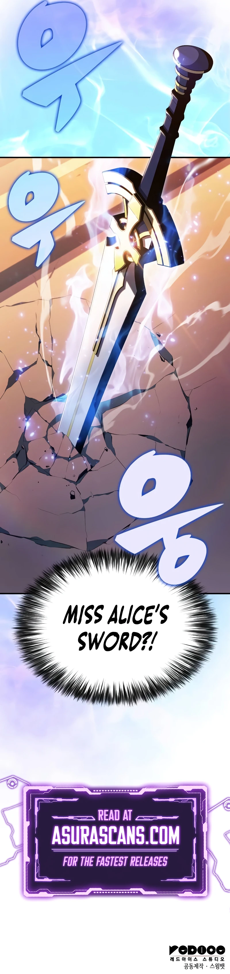 The Regressed Son of a Duke is an Assassin - chapter-58 - Page 14