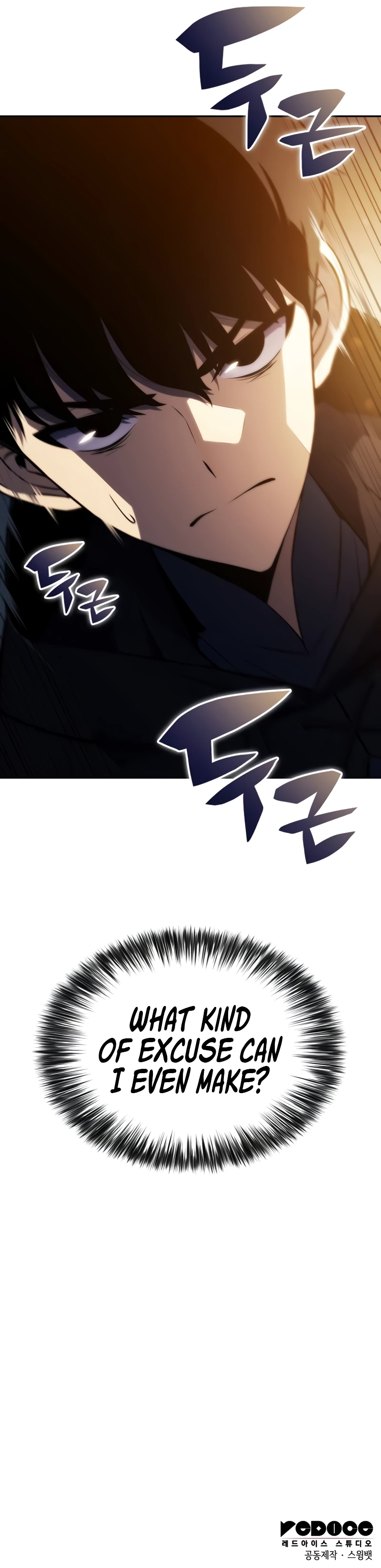 The Regressed Son of a Duke is an Assassin - chapter-7 - Page 13