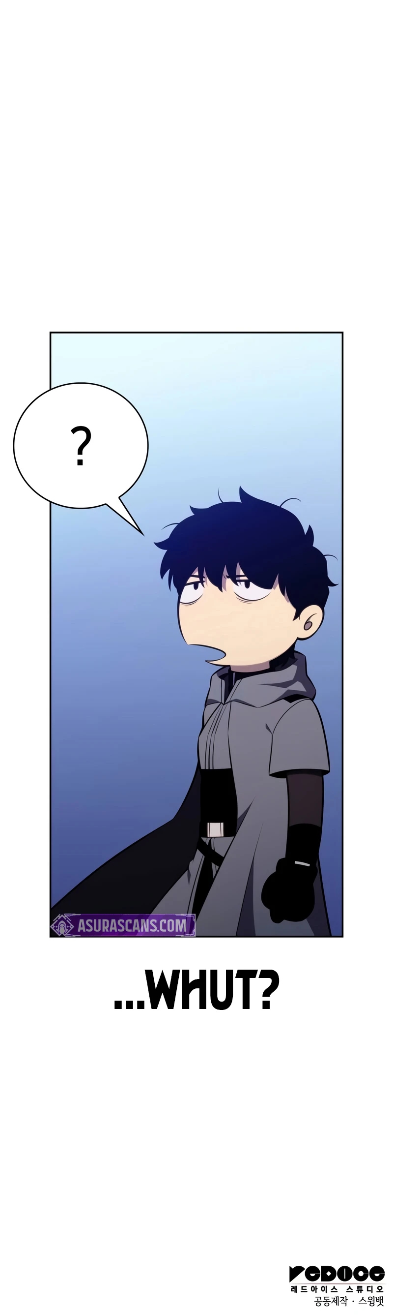 The Regressed Son of a Duke is an Assassin - chapter-86 - Page 18
