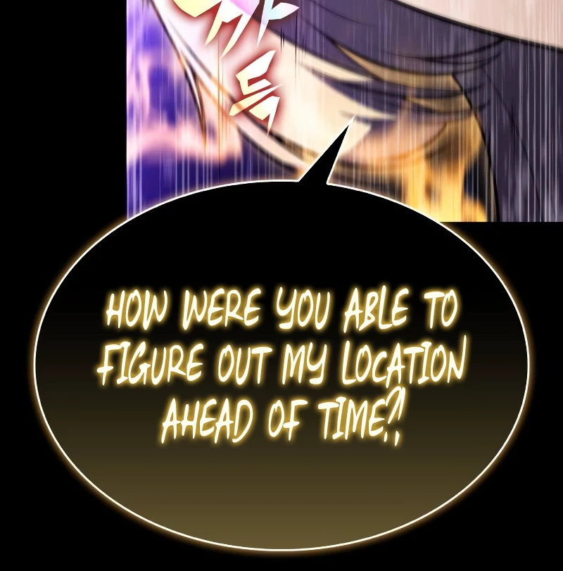 The Regressed Son of a Duke is an Assassin - chapter-89 - Page 11