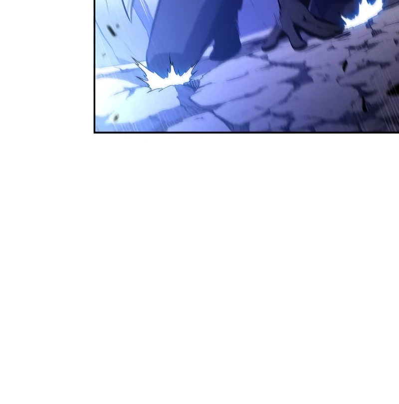 The Regressed Son of a Duke is an Assassin - chapter-89 - Page 18