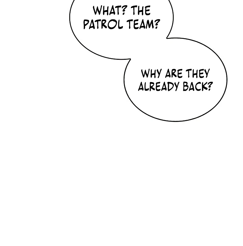 The Regressed Son of a Duke is an Assassin - chapter-89 - Page 3