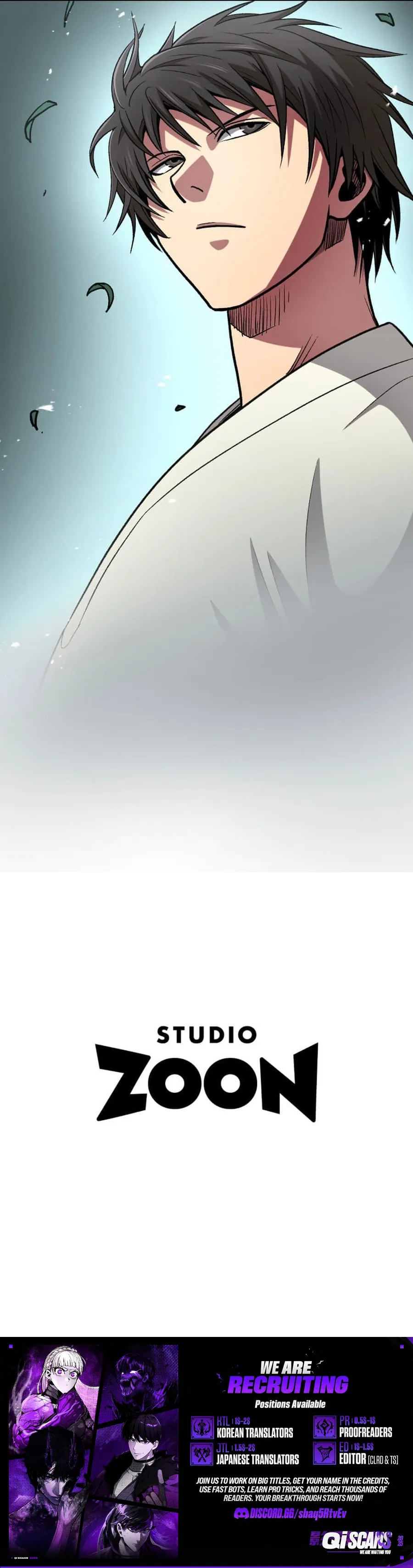 The Reincarnation of God-Level Crafting - chapter-15 - Page 14