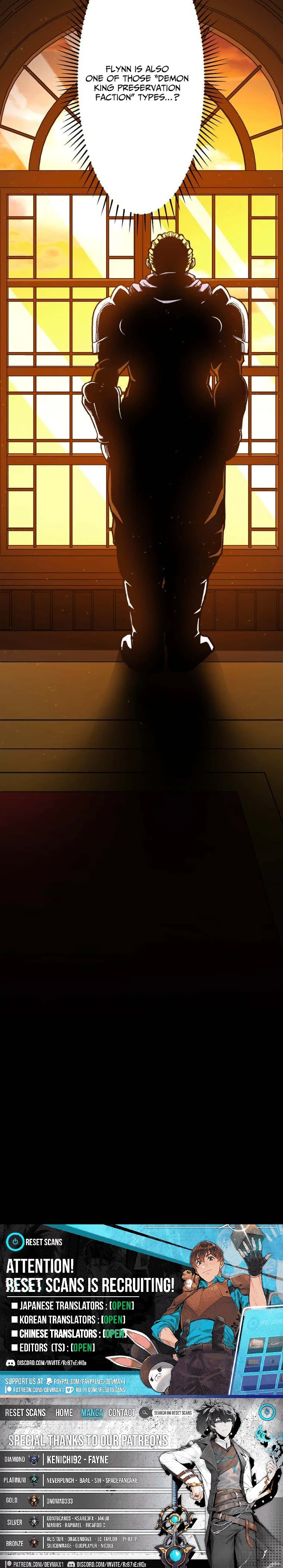 The Reincarnation of God-Level Crafting - chapter-17 - Page 13