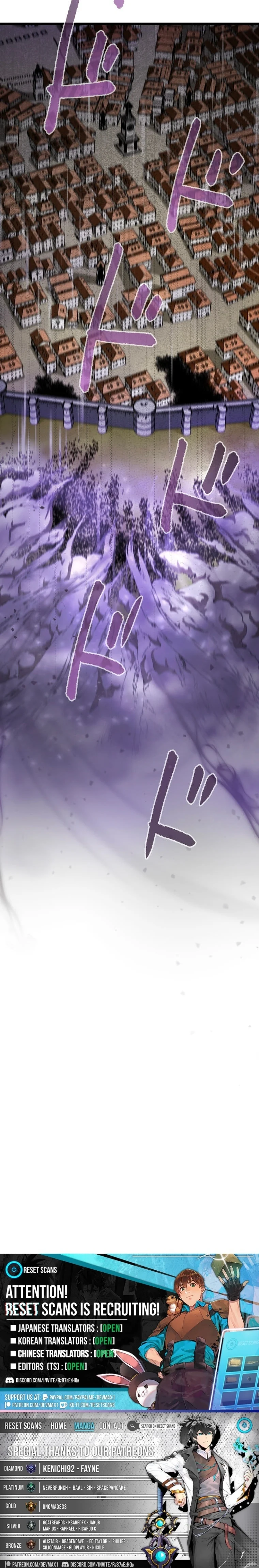 The Reincarnation of God-Level Crafting - chapter-19 - Page 14