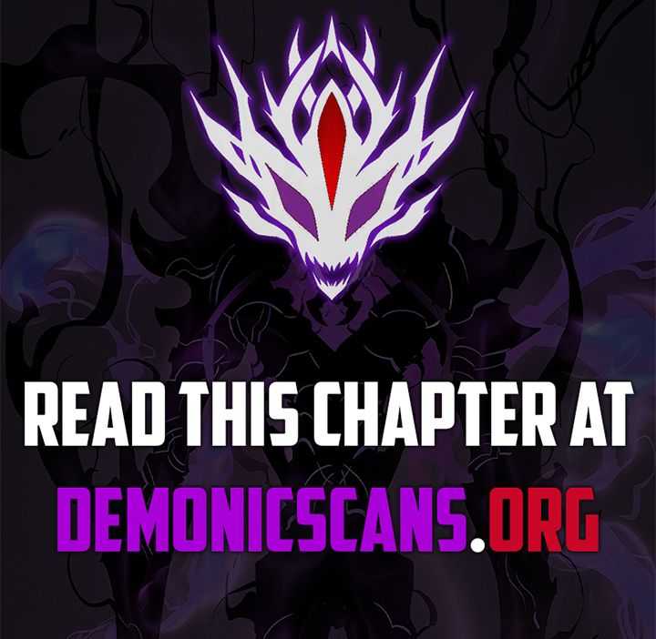 The Reincarnation of God-Level Crafting - chapter-23 - Page 20