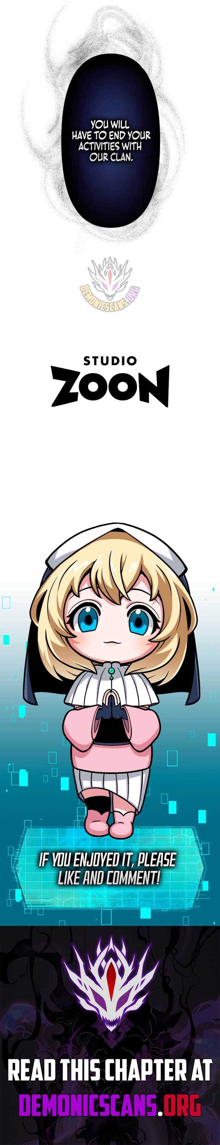 The Reincarnation of God-Level Crafting - chapter-24 - Page 16
