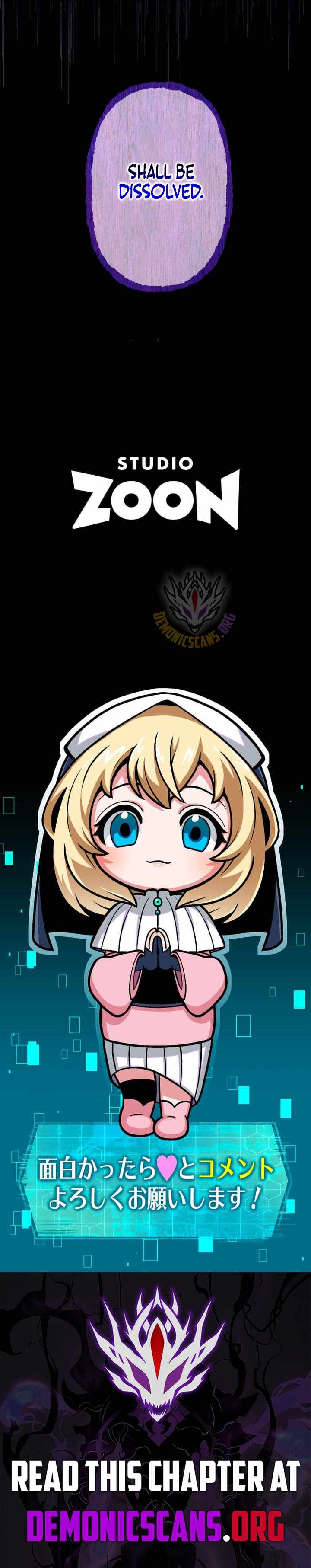 The Reincarnation of God-Level Crafting - chapter-30 - Page 18