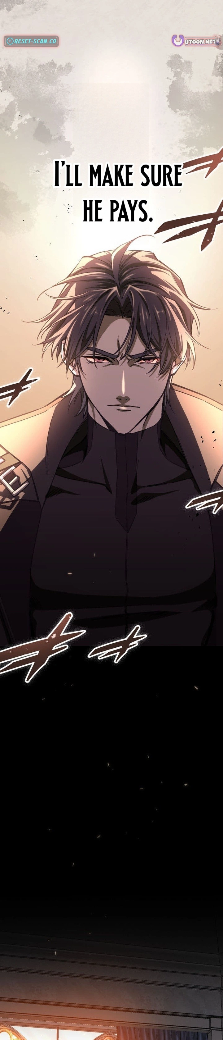 The Retaliatory Assassin Doll - chapter-17 - Page 13