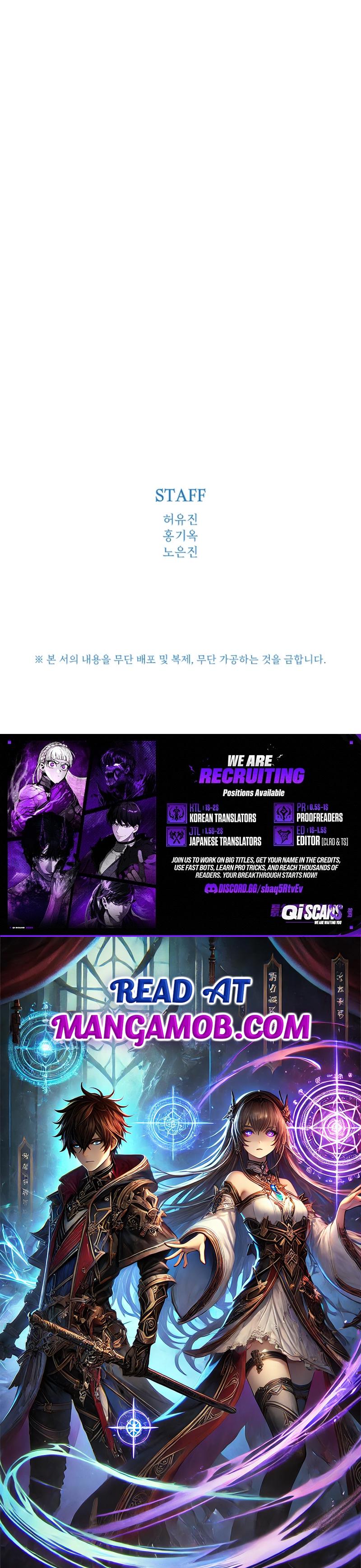 The Return of the Unrivaled Genius Ranker - chapter-12 - Page 25