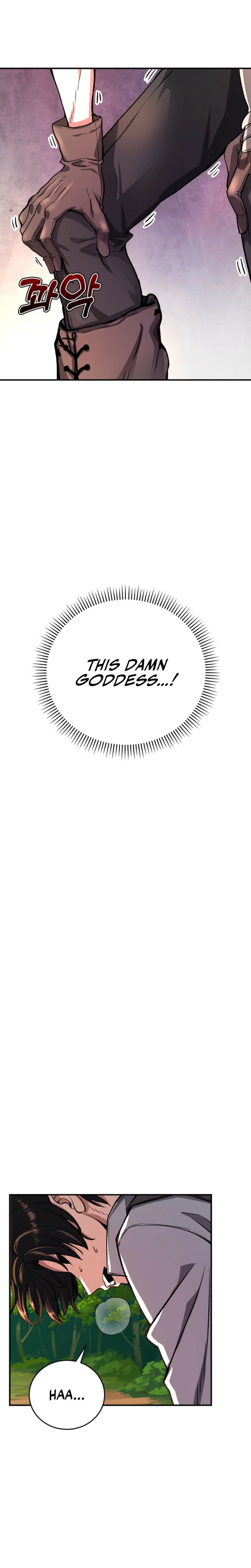 The Returnee’s Hidden Strategy Stream - chapter-11 - Page 2