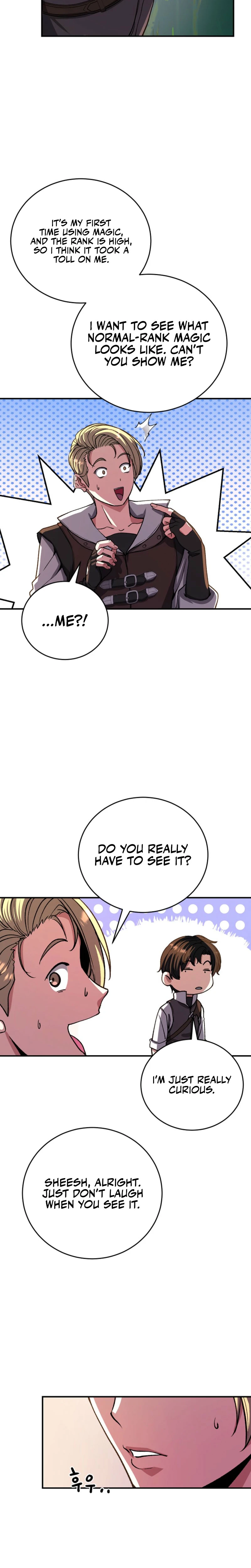 The Returnee’s Hidden Strategy Stream - chapter-11 - Page 4