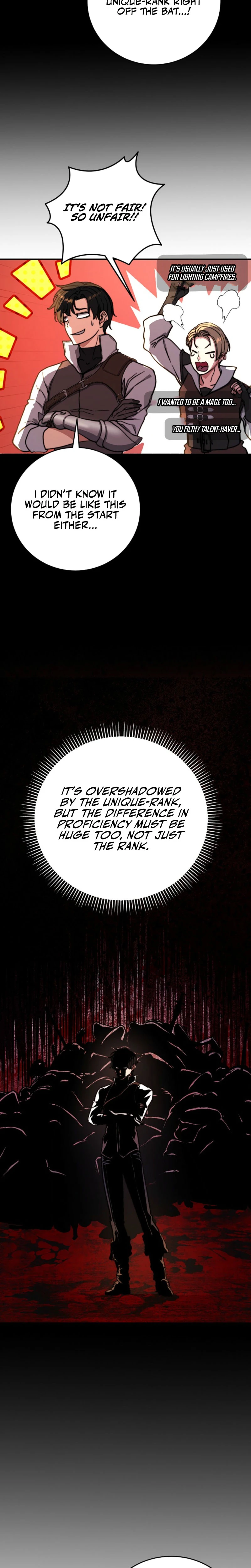 The Returnee’s Hidden Strategy Stream - chapter-11 - Page 7